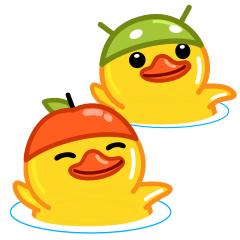 同号TG电脑版‘、手机版同步聊天记录。