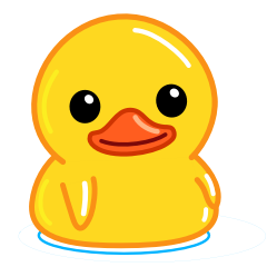 tg纸飞机你们能轻松使用