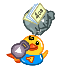 Telegram信息比任何软件都更快交互。