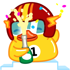 TG纸飞机消息强加密免受黑客攻击。