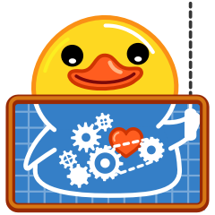 tg下载上传对媒体和文件大小没有限制。