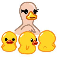 TG电报群组可容纳 200,000 名成员。