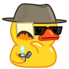 telegram消息经过严格加密阅后即焚