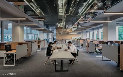 电报私聊技巧：一对一沟通的要点