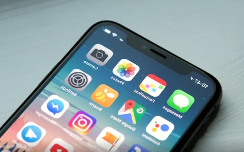 电报教程：通知与外观的个性化设置