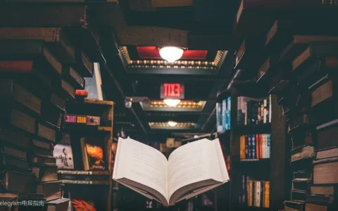 Telegram指南：常见问题快速解答