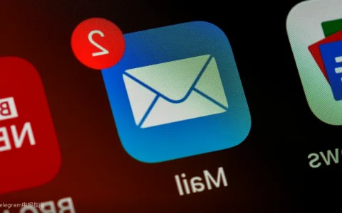纸飞机技巧大全：聊天效率提升指南