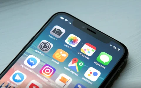 纸飞机冷知识：这些功能你可能没用过
